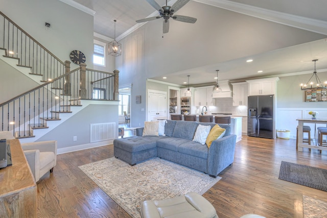 1816 Witt Way Dr, Spring Hill, TN 37174 - photo 17