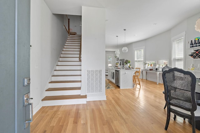 1112 Mcgavock Pike Unit A, Nashville, TN 37216 - photo 6