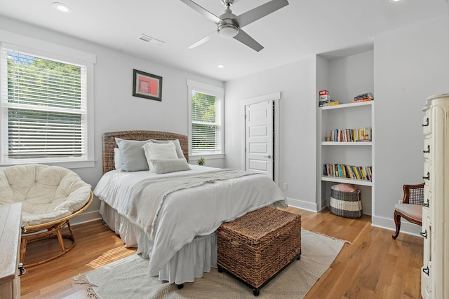 1112 Mcgavock Pike Unit A, Nashville, TN 37216 - photo 24