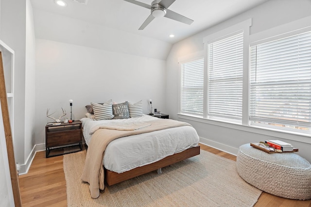 1112 Mcgavock Pike Unit A, Nashville, TN 37216 - photo 30