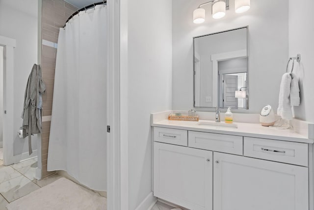 1112 Mcgavock Pike Unit A, Nashville, TN 37216 - photo 28