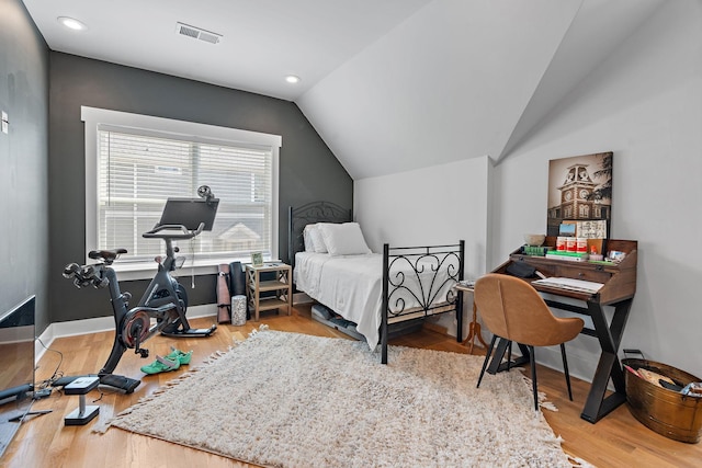 1112 Mcgavock Pike Unit A, Nashville, TN 37216 - photo 26