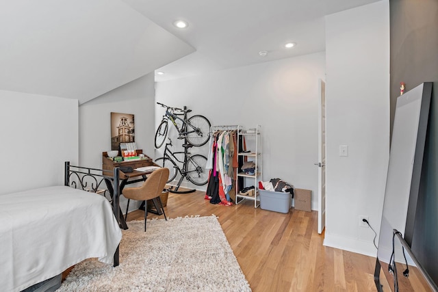 1112 Mcgavock Pike Unit A, Nashville, TN 37216 - photo 27