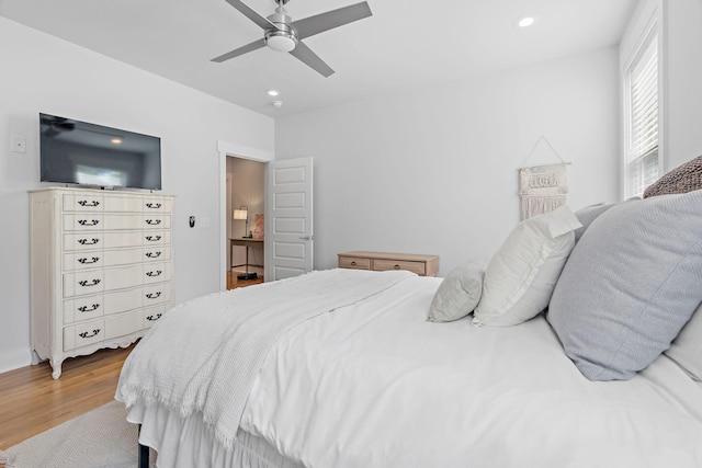 1112 Mcgavock Pike Unit A, Nashville, TN 37216 - photo 25