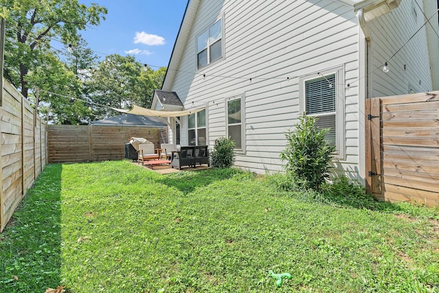 1112 Mcgavock Pike Unit A, Nashville, TN 37216 - photo 33