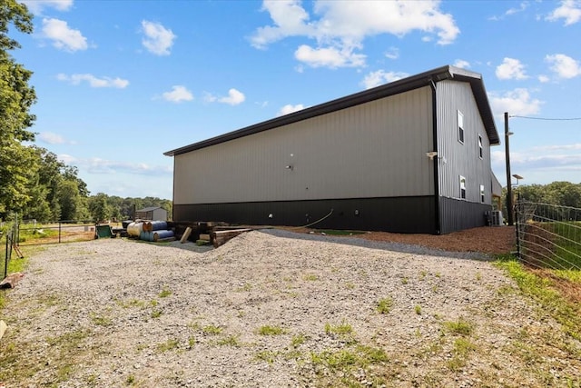 5460 Sulphur Creek Rd, Big Sandy, TN 38221 - photo 41