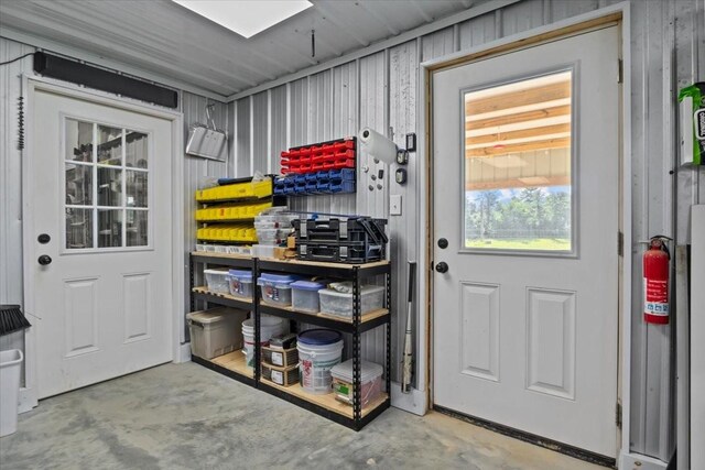 5460 Sulphur Creek Rd, Big Sandy, TN 38221 - photo 24