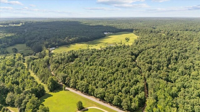 5460 Sulphur Creek Rd, Big Sandy, TN 38221 - photo 47