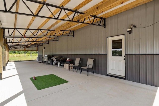 5460 Sulphur Creek Rd, Big Sandy, TN 38221 - photo 10