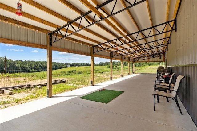 5460 Sulphur Creek Rd, Big Sandy, TN 38221 - photo 8