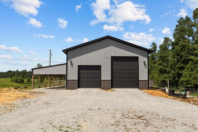 5460 Sulphur Creek Rd, Big Sandy, TN 38221 - photo 27