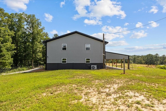 5460 Sulphur Creek Rd, Big Sandy, TN 38221 - photo 42