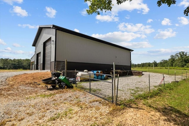 5460 Sulphur Creek Rd, Big Sandy, TN 38221 - photo 40