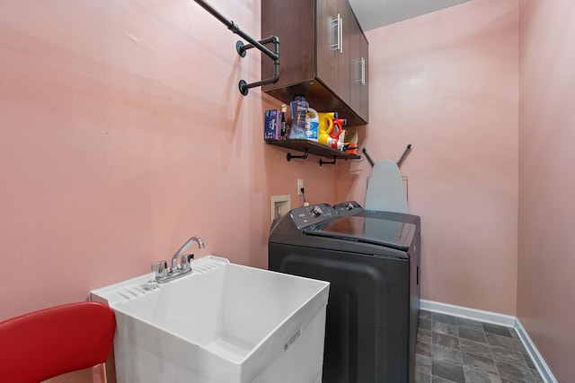 3033 Goodtown Trce, Columbia, TN 38401 - photo 32