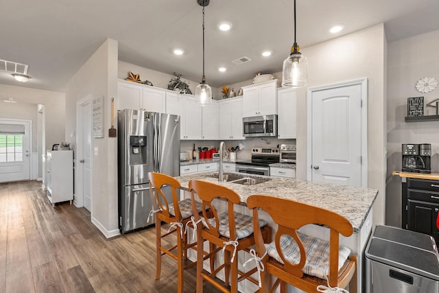 3033 Goodtown Trce, Columbia, TN 38401 - photo 8