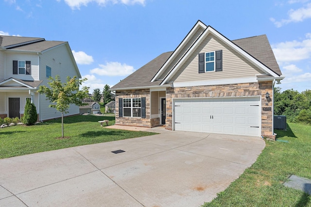 3033 Goodtown Trce, Columbia, TN 38401 - photo 2