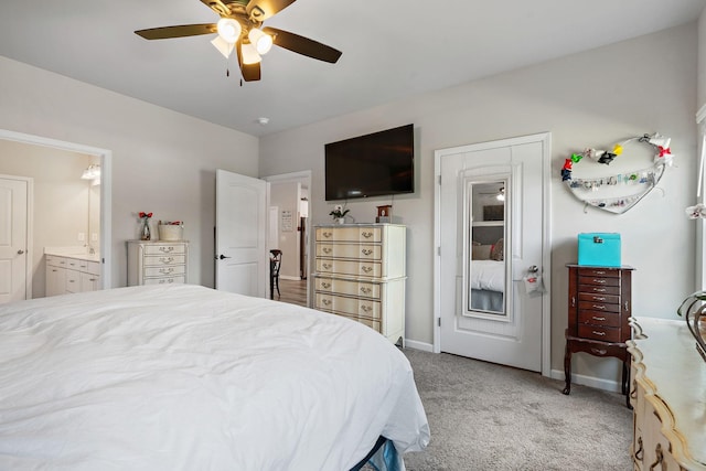 3033 Goodtown Trce, Columbia, TN 38401 - photo 17