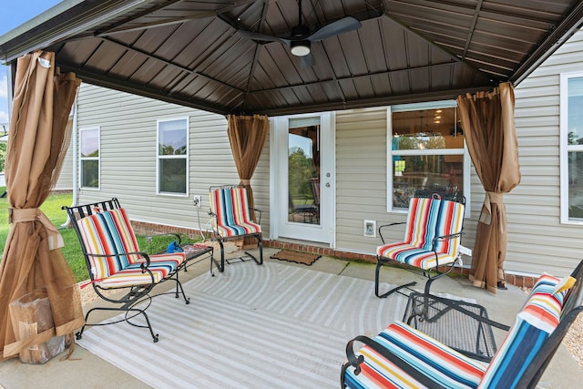 3033 Goodtown Trce, Columbia, TN 38401 - photo 36