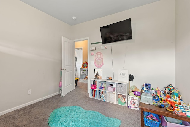 3033 Goodtown Trce, Columbia, TN 38401 - photo 25