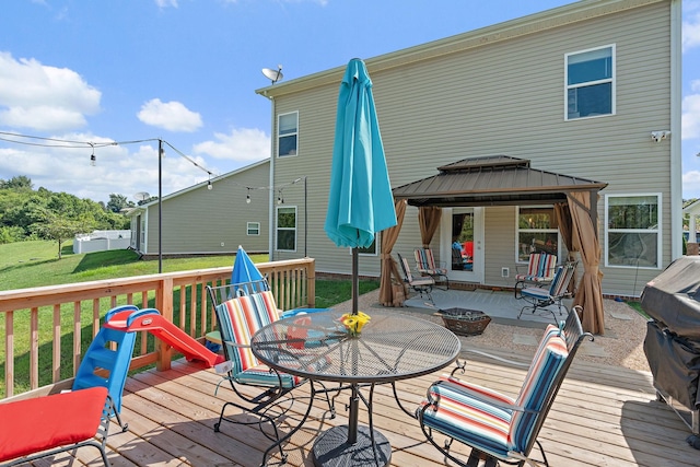 3033 Goodtown Trce, Columbia, TN 38401 - photo 34