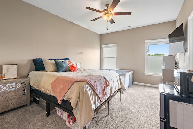 3033 Goodtown Trce, Columbia, TN 38401 - photo 21