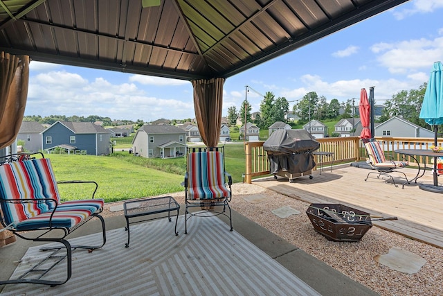 3033 Goodtown Trce, Columbia, TN 38401 - photo 35