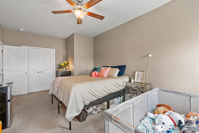 3033 Goodtown Trce, Columbia, TN 38401 - photo 22