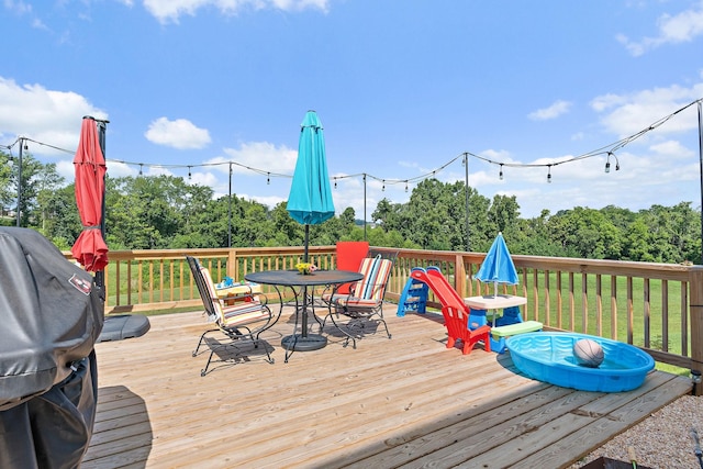 3033 Goodtown Trce, Columbia, TN 38401 - photo 33