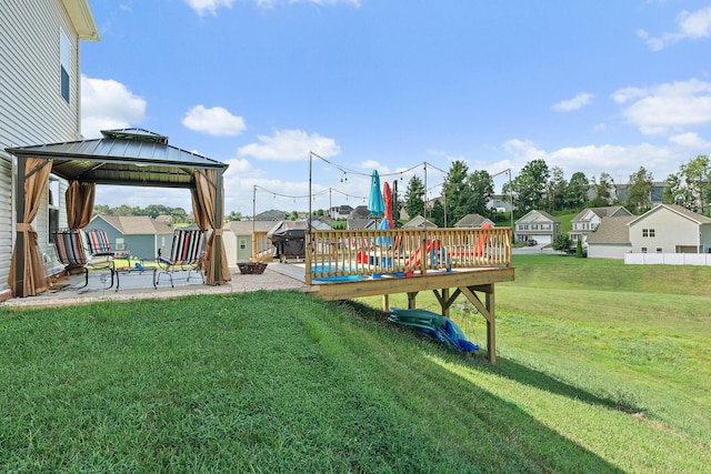 3033 Goodtown Trce, Columbia, TN 38401 - photo 37