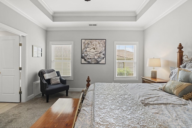 4088 Liberton Way, Nolensville, TN 37135 - photo 28