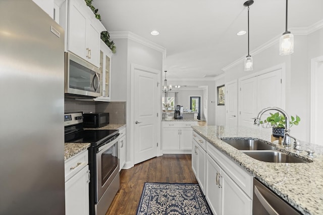 4088 Liberton Way, Nolensville, TN 37135 - photo 20