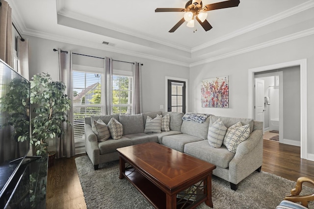 4088 Liberton Way, Nolensville, TN 37135 - photo 8