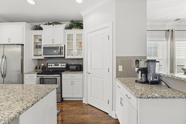 4088 Liberton Way, Nolensville, TN 37135 - photo 16