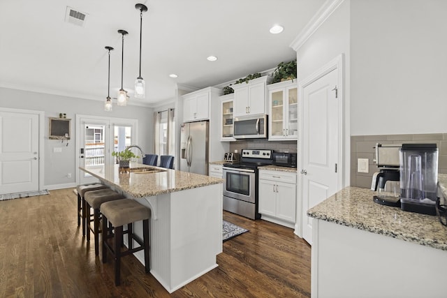 4088 Liberton Way, Nolensville, TN 37135 - photo 15