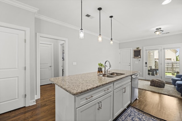 4088 Liberton Way, Nolensville, TN 37135 - photo 22