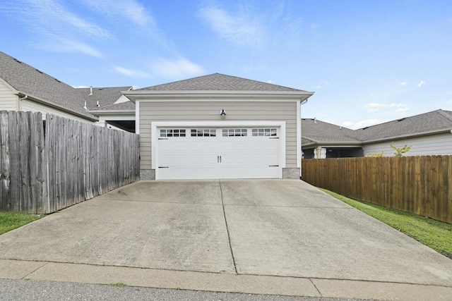 4088 Liberton Way, Nolensville, TN 37135 - photo 48