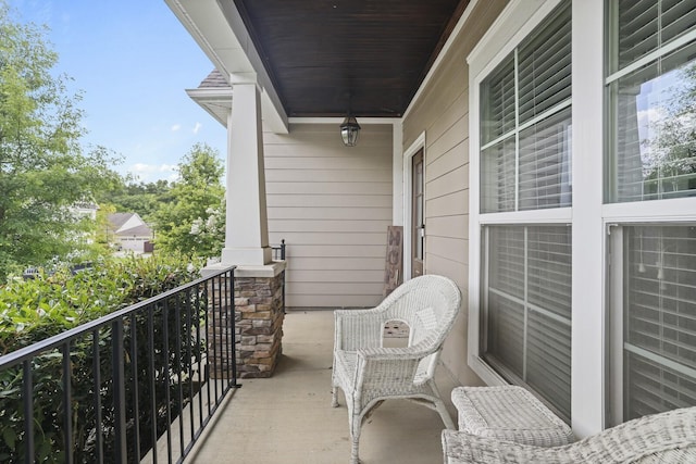 4088 Liberton Way, Nolensville, TN 37135 - photo 4
