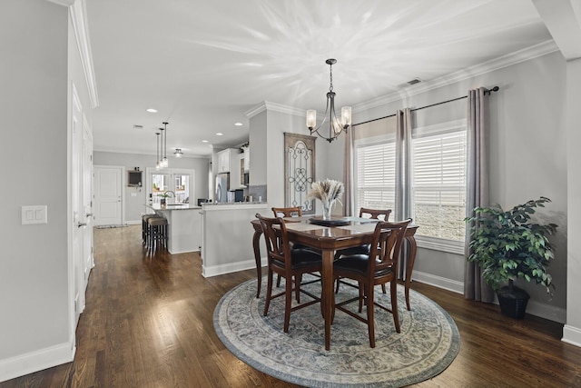 4088 Liberton Way, Nolensville, TN 37135 - photo 12