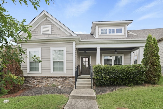 4088 Liberton Way, Nolensville, TN 37135 - photo 2