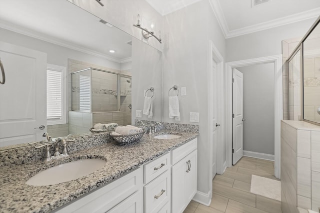4088 Liberton Way, Nolensville, TN 37135 - photo 30