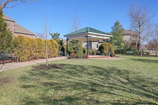 4088 Liberton Way, Nolensville, TN 37135 - photo 60
