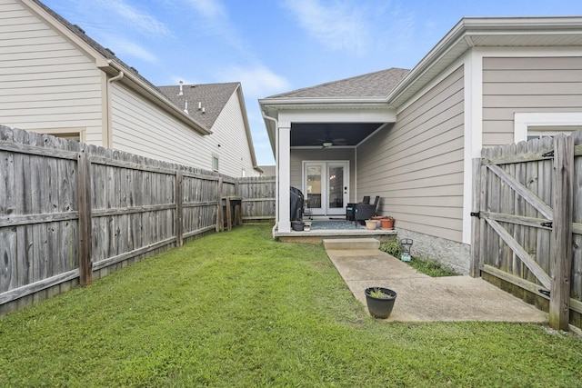 4088 Liberton Way, Nolensville, TN 37135 - photo 46