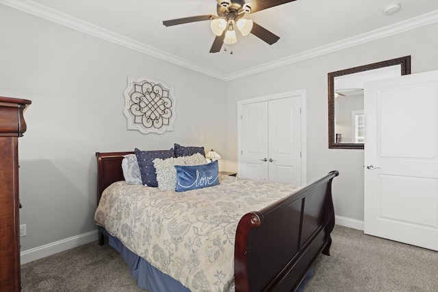 4088 Liberton Way, Nolensville, TN 37135 - photo 36