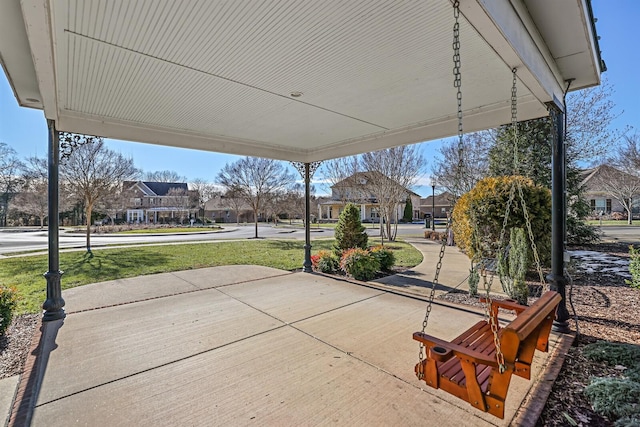 4088 Liberton Way, Nolensville, TN 37135 - photo 62
