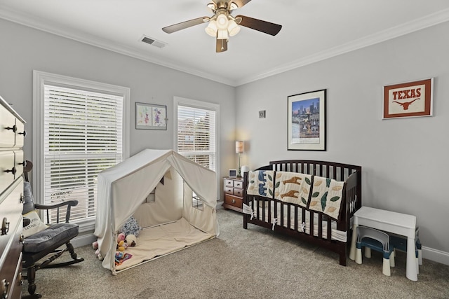4088 Liberton Way, Nolensville, TN 37135 - photo 37