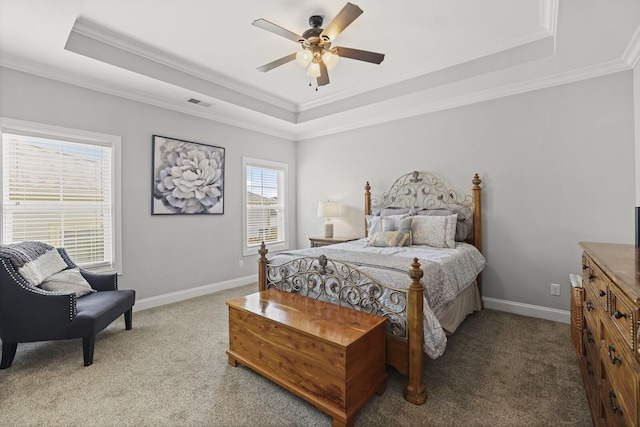 4088 Liberton Way, Nolensville, TN 37135 - photo 26