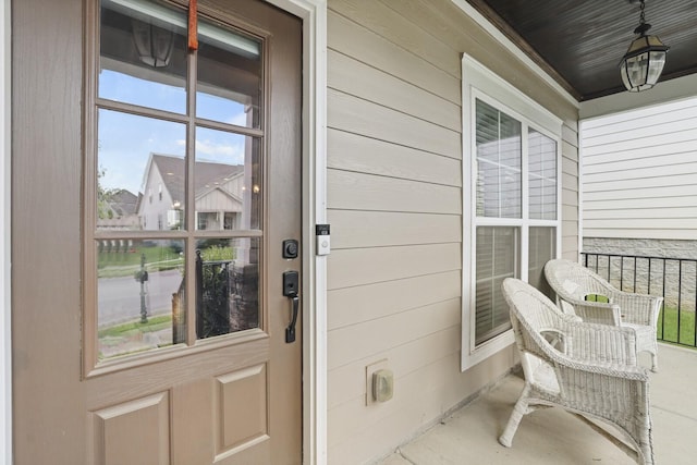 4088 Liberton Way, Nolensville, TN 37135 - photo 3