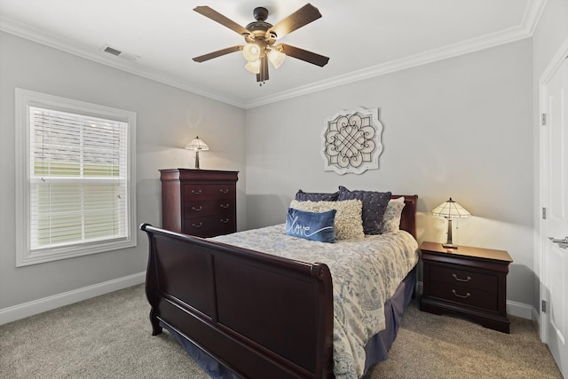 4088 Liberton Way, Nolensville, TN 37135 - photo 40