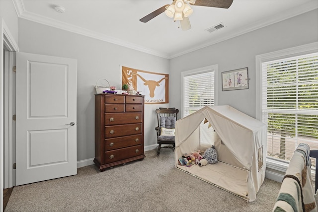 4088 Liberton Way, Nolensville, TN 37135 - photo 38