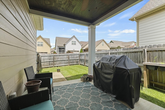 4088 Liberton Way, Nolensville, TN 37135 - photo 42